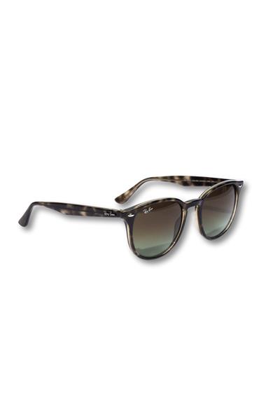 RAYBAN KADIN GÜNEŞ GÖZLÜĞÜ