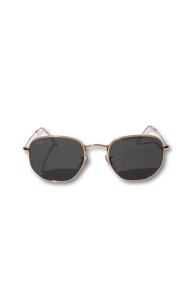 RAYBAN KADIN GÜNEŞ GÖZLÜĞÜ