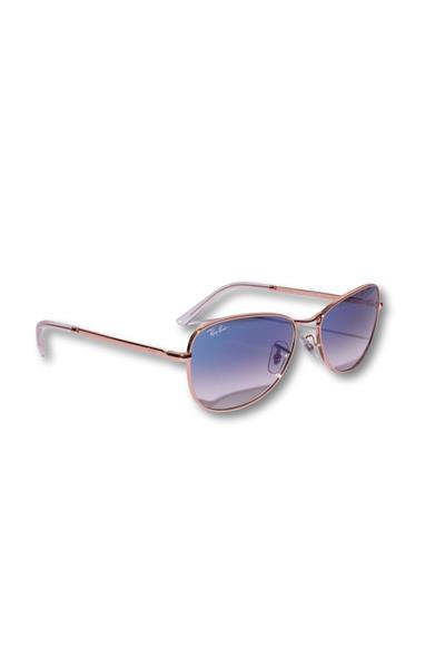 RAYBAN KADIN GÜNEŞ GÖZLÜĞÜ