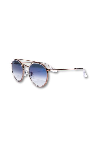 RAYBAN KADIN GÜNEŞ GÖZLÜĞÜ