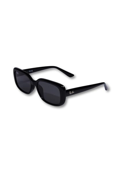 RAYBAN KADIN GÜNEŞ GÖZLÜĞÜ