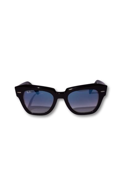 RAYBAN KADIN GÜNEŞ GÖZLÜĞÜ