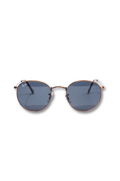 RAYBAN UNİSEX GÜNEŞ GÖZLÜĞÜ