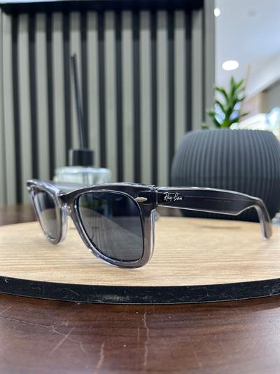 RAYBAN UNİSEX GÜNEŞ GÖZLÜĞÜ