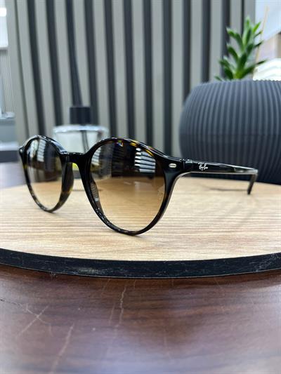 RAYBAN UNİSEX GÜNEŞ GÖZLÜĞÜ