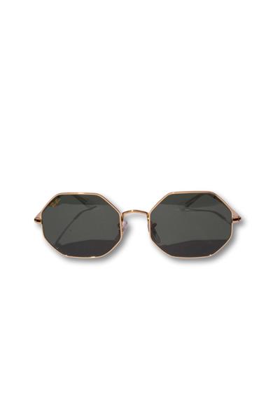 RAYBAN UNİSEX GÜNEŞ GÖZLÜĞÜ