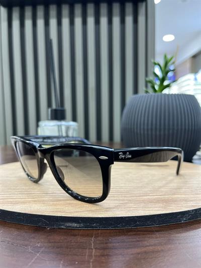 RAYBAN UNİSEX GÜNEŞ GÖZLÜĞÜ