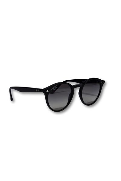 RAYBAN UNİSEX GÜNEŞ GÖZLÜĞÜ