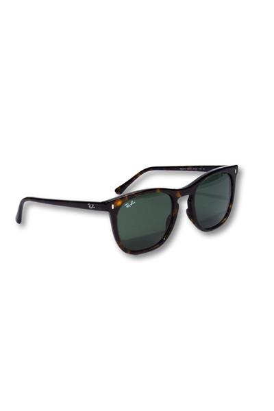 RAYBAN UNİSEX GÜNEŞ GÖZLÜĞÜ