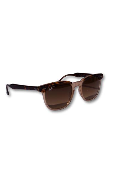 RAYBAN UNİSEX GÜNEŞ GÖZLÜĞÜ