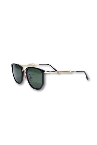 RAYBAN UNİSEX GÜNEŞ GÖZLÜĞÜ