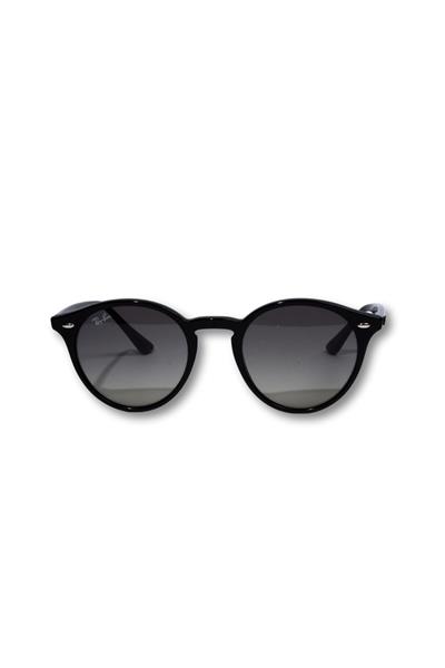 RAYBAN UNİSEX GÜNEŞ GÖZLÜĞÜ