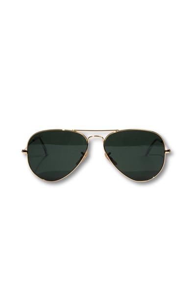 RAYBAN UNİSEX GÜNEŞ GÖZLÜĞÜ