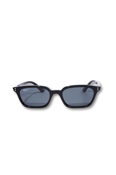 RAYBAN UNİSEX GÜNEŞ GÖZLÜĞÜ