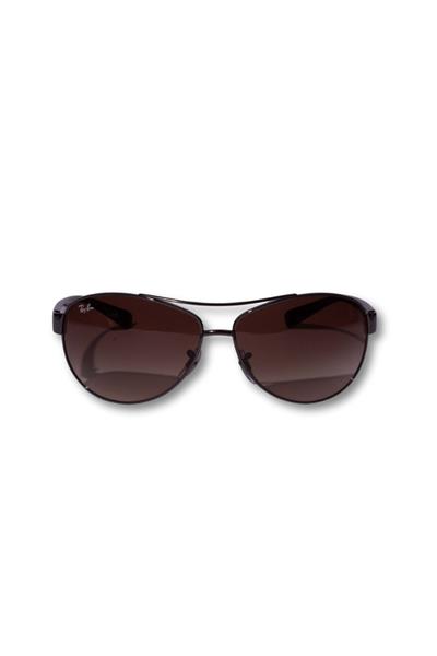 RAYBAN UNİSEX GÜNEŞ GÖZLÜĞÜ