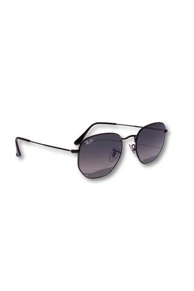 RAYBAN UNİSEX GÜNEŞ GÖZLÜĞÜ