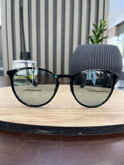 RAYBAN UNİSEX GÜNEŞ GÖZLÜĞÜ