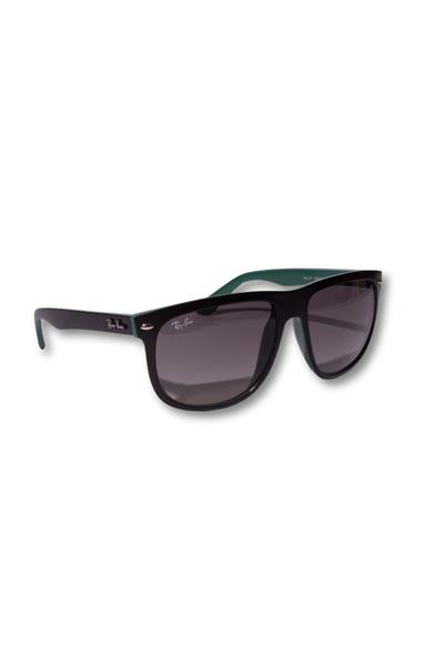 RAYBAN UNİSEX GÜNEŞ GÖZLÜĞÜ