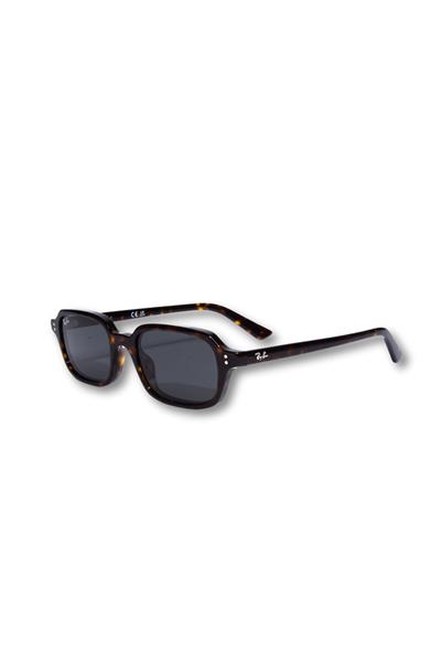 RAYBAN UNİSEX GÜNEŞ GÖZLÜĞÜ