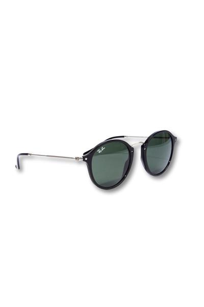 RAYBAN UNİSEX GÜNEŞ GÖZLÜĞÜ