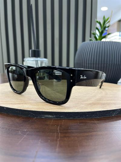 RAYBAN UNİSEX GÜNEŞ GÖZLÜĞÜ