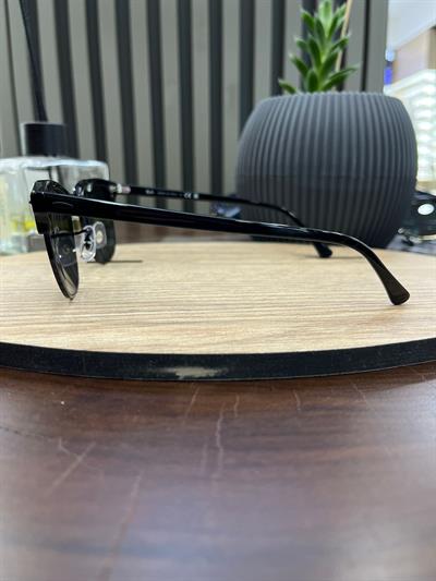 RAYBAN UNİSEX GÜNEŞ GÖZLÜĞÜ