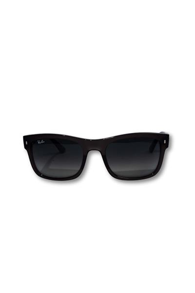RAYBAN UNİSEX GÜNEŞ GÖZLÜĞÜ