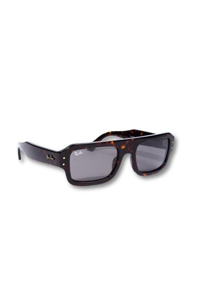 RAYBAN UNİSEX GÜNEŞ GÖZLÜĞÜ