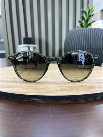 RAYBAN UNİSEX GÜNEŞ GÖZLÜĞÜ