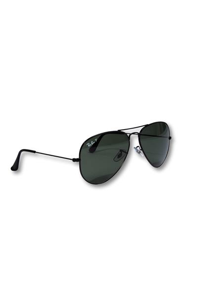 RAYBAN UNİSEX GÜNEŞ GÖZLÜĞÜ