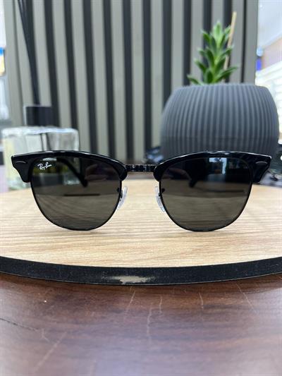RAYBAN UNİSEX GÜNEŞ GÖZLÜĞÜ