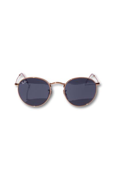 RAYBAN UNİSEX GÜNEŞ GÖZLÜĞÜ