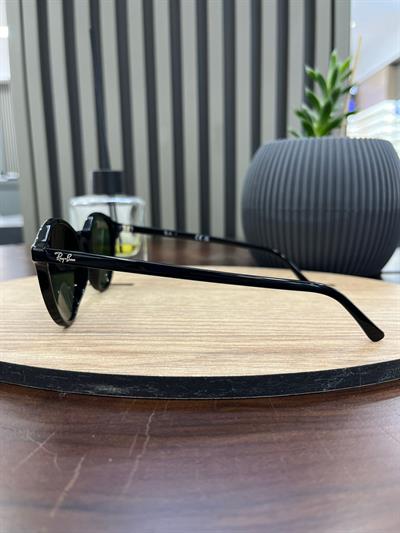 RAYBAN UNİSEX GÜNEŞ GÖZLÜĞÜ