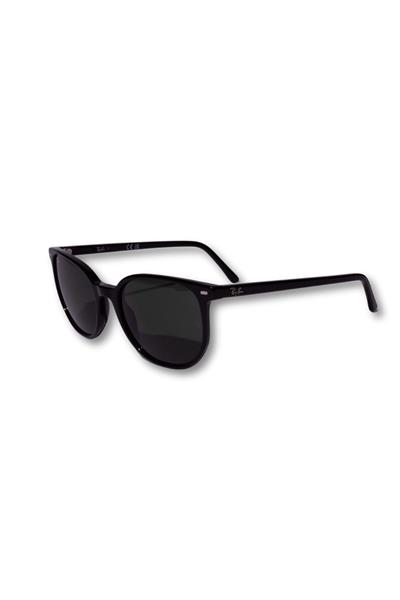 RAYBAN UNİSEX GÜNEŞ GÖZLÜĞÜ