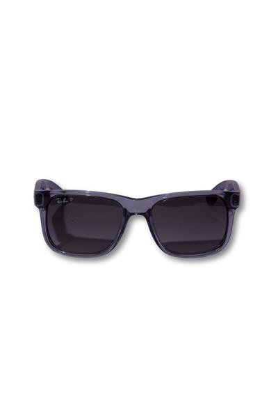 RAYBAN UNİSEX GÜNEŞ GÖZLÜĞÜ