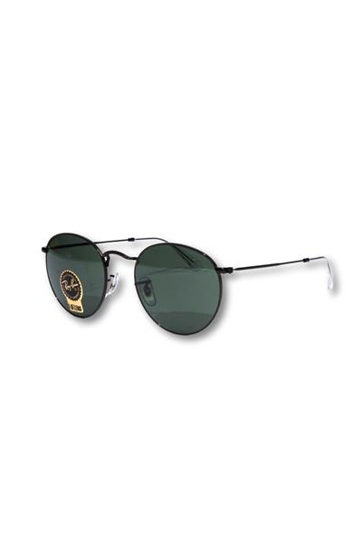 RAYBAN UNİSEX GÜNEŞ GÖZLÜĞÜ