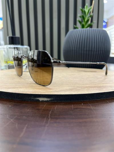 RAYBAN UNİSEX GÜNEŞ GÖZLÜĞÜ
