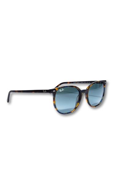 RAYBAN UNİSEX GÜNEŞ GÖZLÜĞÜ