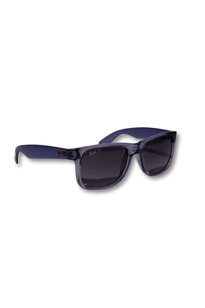 RAYBAN UNİSEX GÜNEŞ GÖZLÜĞÜ