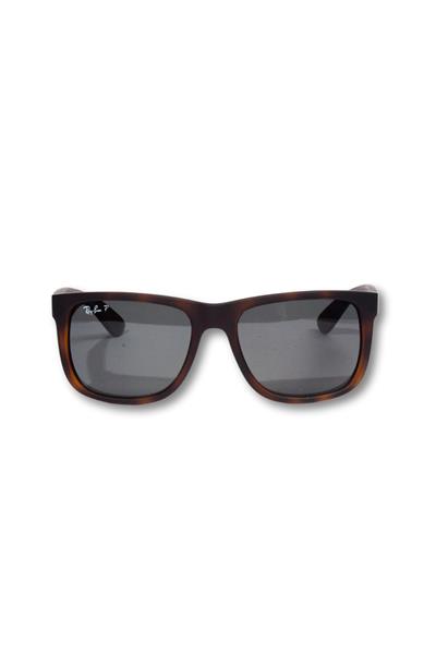RAYBAN UNİSEX GÜNEŞ GÖZLÜĞÜ
