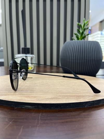 RAYBAN UNİSEX GÜNEŞ GÖZLÜĞÜ