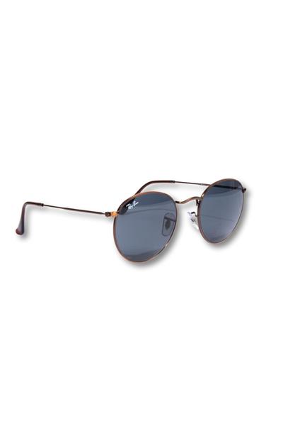 RAYBAN UNİSEX GÜNEŞ GÖZLÜĞÜ