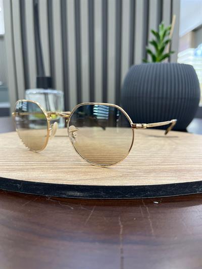 RAYBAN UNİSEX GÜNEŞ GÖZLÜĞÜ
