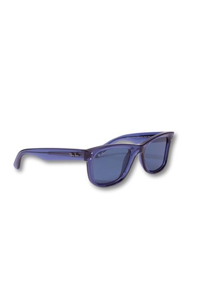 RAYBAN UNİSEX GÜNEŞ GÖZLÜĞÜ