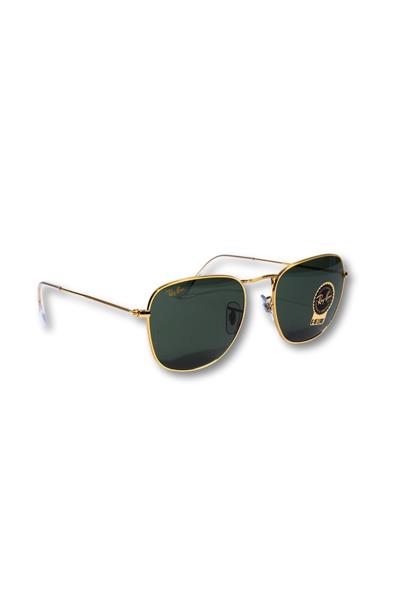 RAYBAN UNİSEX GÜNEŞ GÖZLÜĞÜ