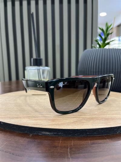 RAYBAN UNİSEX GÜNEŞ GÖZLÜĞÜ
