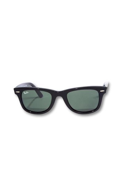 RAYBAN UNİSEX GÜNEŞ GÖZLÜĞÜ