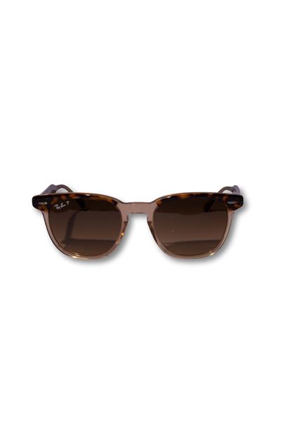 RAYBAN UNİSEX GÜNEŞ GÖZLÜĞÜ