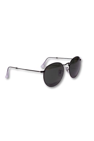 RAYBAN UNİSEX GÜNEŞ GÖZLÜĞÜ