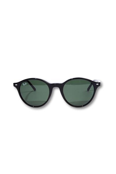 RAYBAN UNİSEX GÜNEŞ GÖZLÜĞÜ